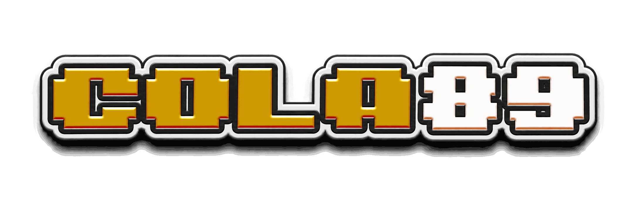 COLA89